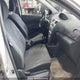 JTDBT903681281256 2008 Toyota Yaris auction photo thumbnail 5