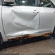JTDBT903681281256 2008 Toyota Yaris auction photo thumbnail 6