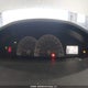 JTDBT903681281256 2008 Toyota Yaris auction photo thumbnail 7