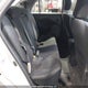 JTDBT903681281256 2008 Toyota Yaris auction photo thumbnail 8