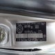 JTDBT903681281256 2008 Toyota Yaris auction photo thumbnail 9
