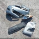 JTDJT4K30B5342628 2011 Toyota Yaris auction photo thumbnail 11