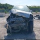 JTDJT4K30B5342628 2011 Toyota Yaris auction photo thumbnail 12