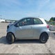 JTDJT4K30B5342628 2011 Toyota Yaris auction photo thumbnail 14
