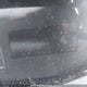 JTDJT4K30B5342628 2011 Toyota Yaris auction photo thumbnail 15