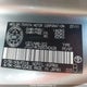 JTDJT4K30B5342628 2011 Toyota Yaris auction photo thumbnail 18