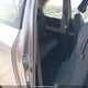JTDJT4K30B5342628 2011 Toyota Yaris auction photo thumbnail 8