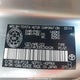 JTDJT4K30B5342628 2011 Toyota Yaris auction photo thumbnail 9