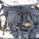 1VWAN7A36EC080429 2014 Volkswagen Passat S auction photo thumbnail 10