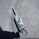 1VWAN7A36EC080429 2014 Volkswagen Passat S auction photo thumbnail 11