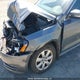 1VWAN7A36EC080429 2014 Volkswagen Passat S auction photo thumbnail 12