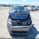 1VWAN7A36EC080429 2014 Volkswagen Passat S auction photo thumbnail 13