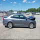 1VWAN7A36EC080429 2014 Volkswagen Passat S auction photo thumbnail 14