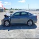 1VWAN7A36EC080429 2014 Volkswagen Passat S auction photo thumbnail 15