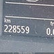 1VWAN7A36EC080429 2014 Volkswagen Passat S auction photo thumbnail 16