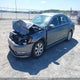 1VWAN7A36EC080429 2014 Volkswagen Passat S auction photo thumbnail 2