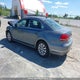 1VWAN7A36EC080429 2014 Volkswagen Passat S auction photo thumbnail 3