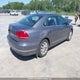 1VWAN7A36EC080429 2014 Volkswagen Passat S auction photo thumbnail 4