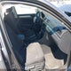 1VWAN7A36EC080429 2014 Volkswagen Passat S auction photo thumbnail 5