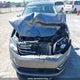 1VWAN7A36EC080429 2014 Volkswagen Passat S auction photo thumbnail 6