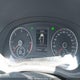 1VWAN7A36EC080429 2014 Volkswagen Passat S auction photo thumbnail 7