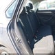 1VWAN7A36EC080429 2014 Volkswagen Passat S auction photo thumbnail 8