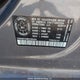 1VWAN7A36EC080429 2014 Volkswagen Passat S auction photo thumbnail 9