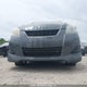 2T1KU4EE1BC611656 2011 Toyota Matrix auction photo thumbnail 21