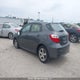2T1KU4EE1BC611656 2011 Toyota Matrix auction photo thumbnail 3