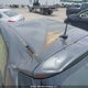 2T1KU4EE1BC611656 2011 Toyota Matrix auction photo thumbnail 6
