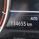 5N1AT3BB5MC744706 2021 Nissan Rogue Sv auction photo thumbnail 16