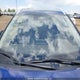5N1AT3BB5MC744706 2021 Nissan Rogue Sv auction photo thumbnail 18