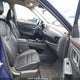 5N1AT3BB5MC744706 2021 Nissan Rogue Sv auction photo thumbnail 5