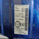 5N1AT3BB5MC744706 2021 Nissan Rogue Sv auction photo thumbnail 9