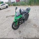 JKBZXVK19PA036446 2023 Kawasaki Zx1002 K auction photo thumbnail 2