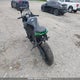 JKBZXVK19PA036446 2023 Kawasaki Zx1002 K auction photo thumbnail 3