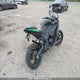 JKBZXVK19PA036446 2023 Kawasaki Zx1002 K auction photo thumbnail 4