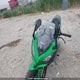 JKBZXVK19PA036446 2023 Kawasaki Zx1002 K auction photo thumbnail 5