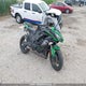 JKBZXVK19PA036446 2023 Kawasaki Zx1002 K auction photo thumbnail 8
