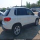 WVGJV7AX3FW534900 2015 Volkswagen Tiguan S/Se/Sel/R-Line auction photo thumbnail 12