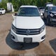 WVGJV7AX3FW534900 2015 Volkswagen Tiguan S/Se/Sel/R-Line auction photo thumbnail 13