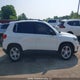 WVGJV7AX3FW534900 2015 Volkswagen Tiguan S/Se/Sel/R-Line auction photo thumbnail 14