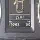 WVGJV7AX3FW534900 2015 Volkswagen Tiguan S/Se/Sel/R-Line auction photo thumbnail 16