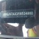 WVGJV7AX3FW534900 2015 Volkswagen Tiguan S/Se/Sel/R-Line auction photo thumbnail 20