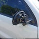 WVGJV7AX3FW534900 2015 Volkswagen Tiguan S/Se/Sel/R-Line auction photo thumbnail 21