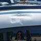 WVGJV7AX3FW534900 2015 Volkswagen Tiguan S/Se/Sel/R-Line auction photo thumbnail 22