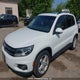 WVGJV7AX3FW534900 2015 Volkswagen Tiguan S/Se/Sel/R-Line auction photo thumbnail 2