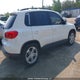 WVGJV7AX3FW534900 2015 Volkswagen Tiguan S/Se/Sel/R-Line auction photo thumbnail 4