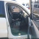WVGJV7AX3FW534900 2015 Volkswagen Tiguan S/Se/Sel/R-Line auction photo thumbnail 5