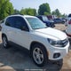WVGJV7AX3FW534900 2015 Volkswagen Tiguan S/Se/Sel/R-Line auction photo thumbnail 6